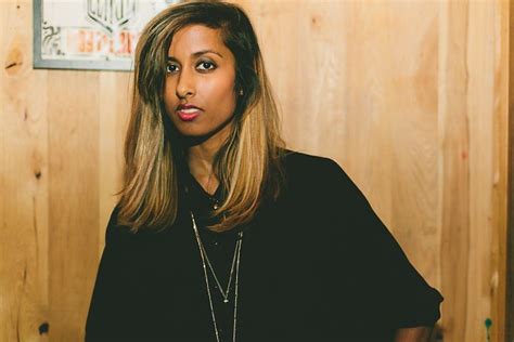 Anjulie