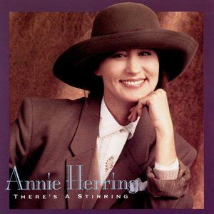 Annie Herring