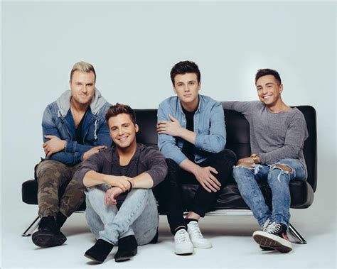 Anthem Lights