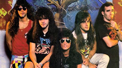 Anthrax