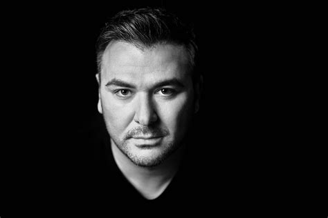 Antonis Remos