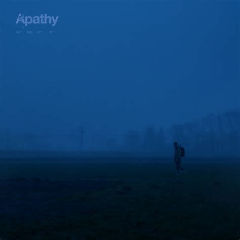 Apathy