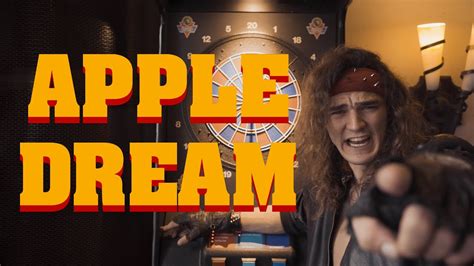 Appledream