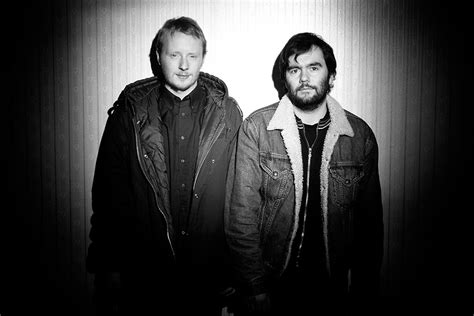 Arab Strap