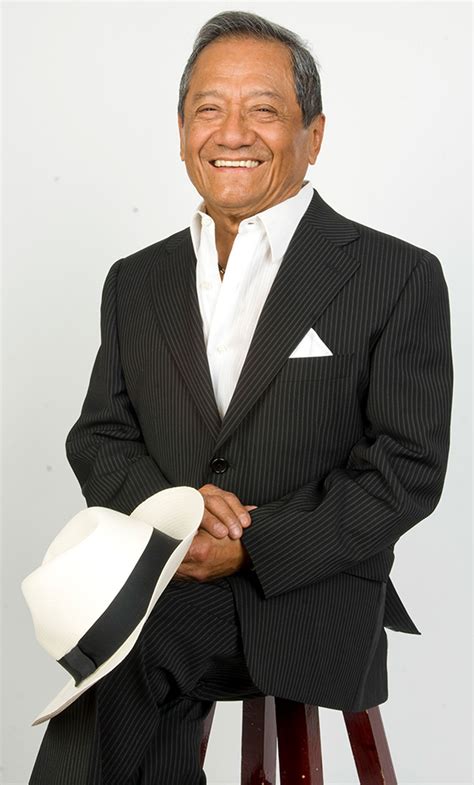 Armando Manzanero