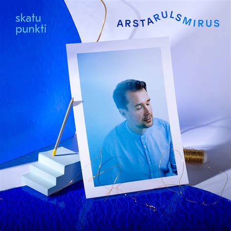 Arstarulsmirus