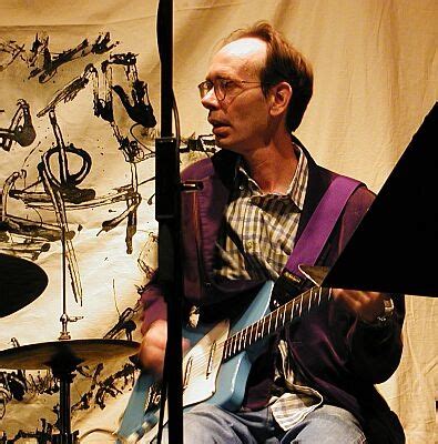 Arto Lindsay