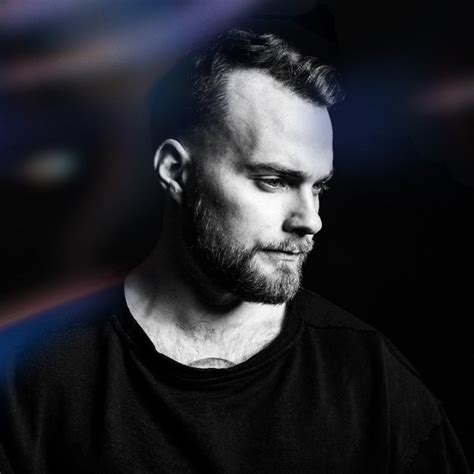 Asgeir