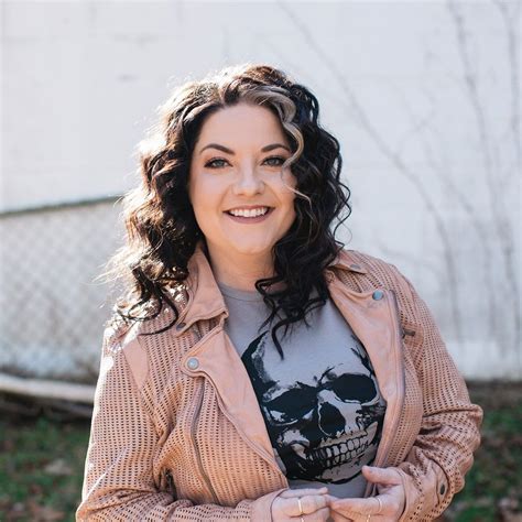 Ashley McBryde