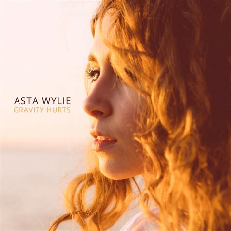 Asta Wylie