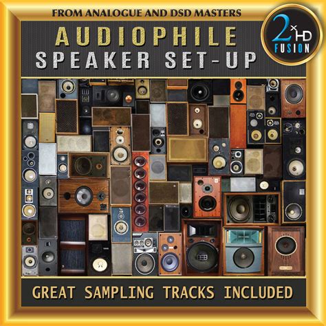 Audiophile