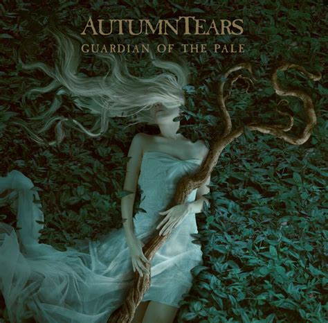 Autumn Tears