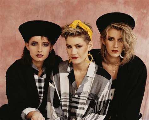 Bananarama