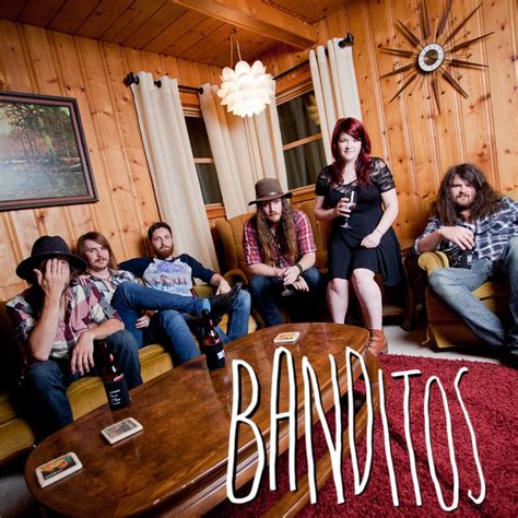 Banditos