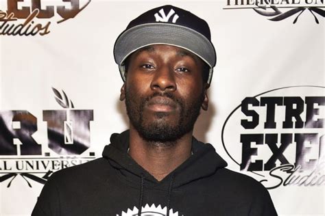 Bankroll Fresh