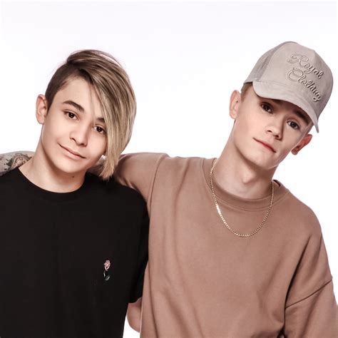 Bars and Melody