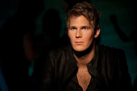 Basshunter