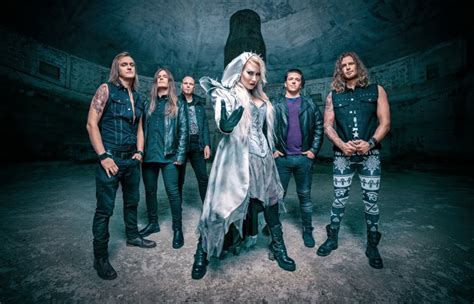 Battle Beast