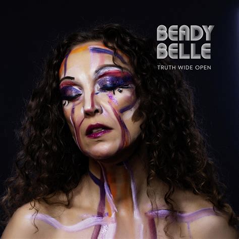 Beady Belle
