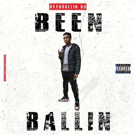 Beenballin88