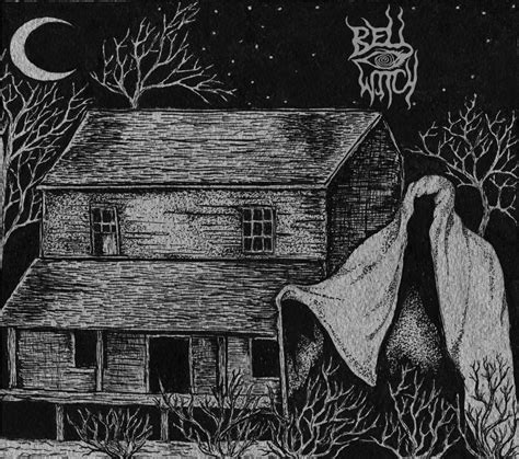 Bell Witch