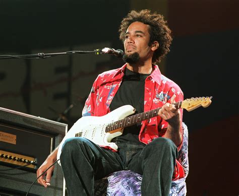 Ben Harper