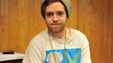 Benjamin Francis Leftwich