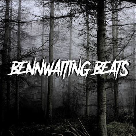 BennWaiting Beats