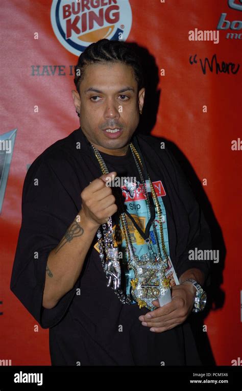 Benzino