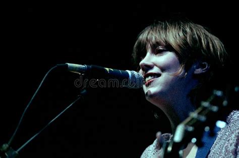 Beth Orton