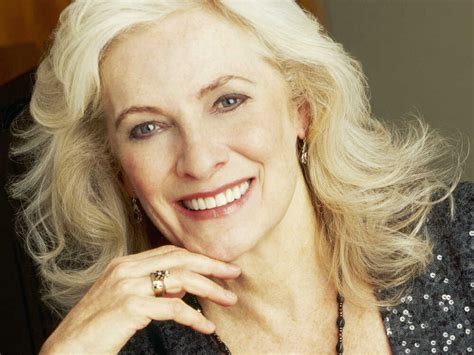 Betty Buckley