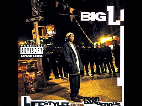 Big L