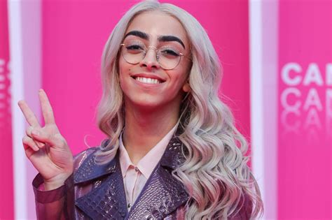 Bilal Hassani