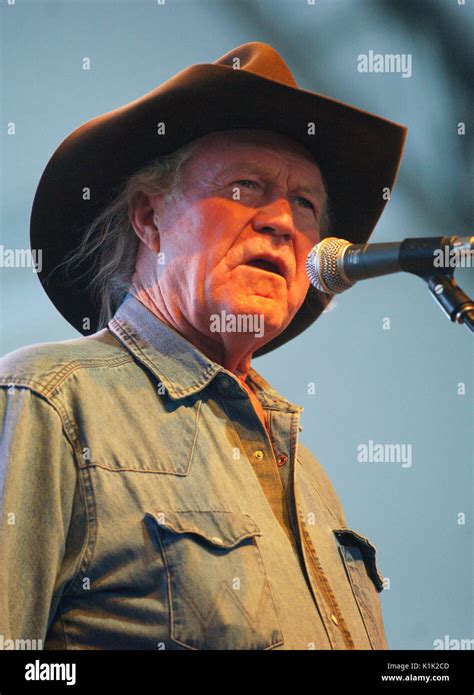 Billy Joe Shaver