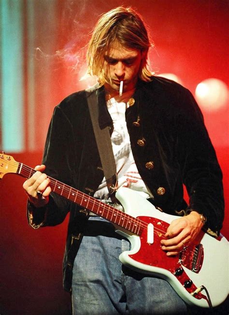 Black Cobain