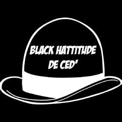 Black Hattitude