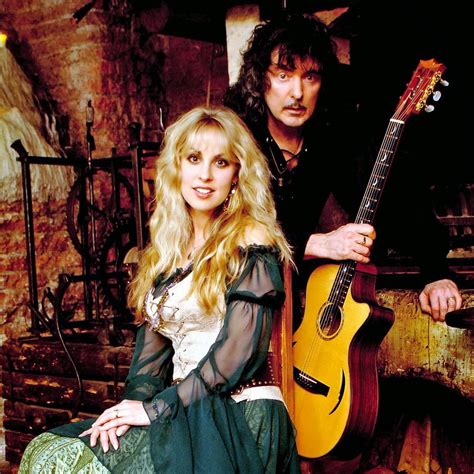 Blackmore’s Night