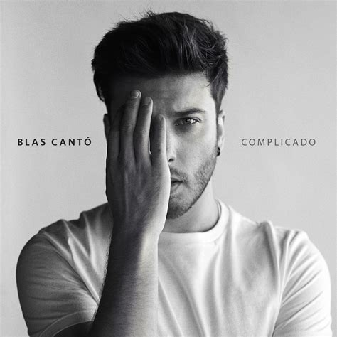 Blas Cantó