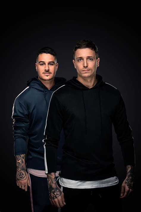 Blasterjaxx