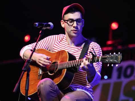 Bleachers