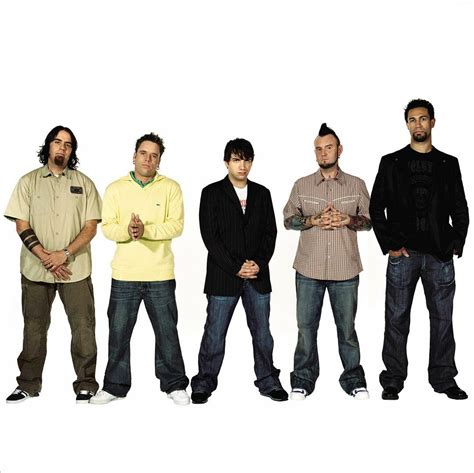 Bloodhound Gang