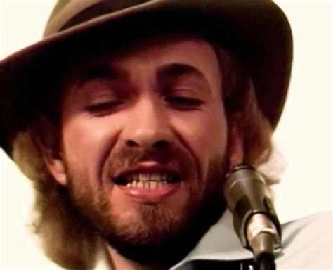 Bobby Caldwell