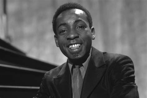 Bobby Hebb