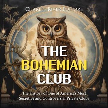 Bohemian Club