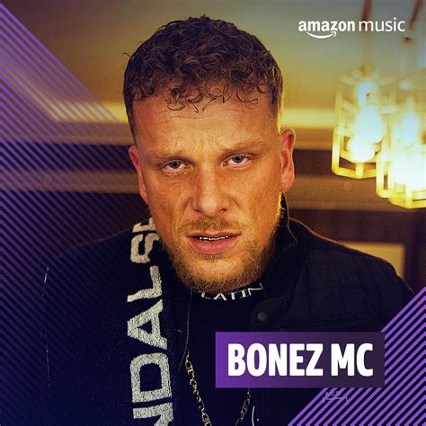 Bonez MC