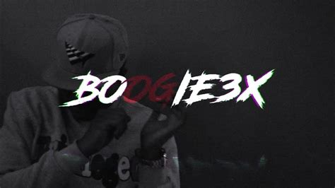 Boogie3X