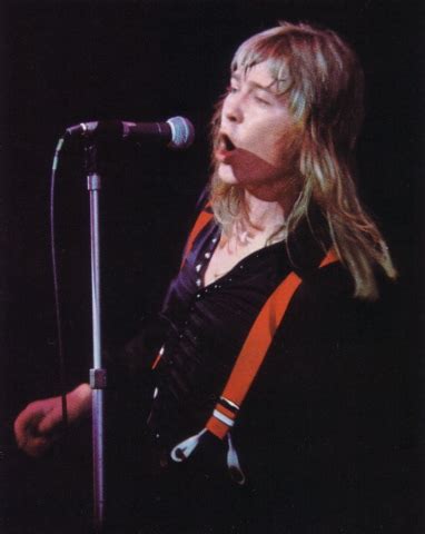 Brian Connolly