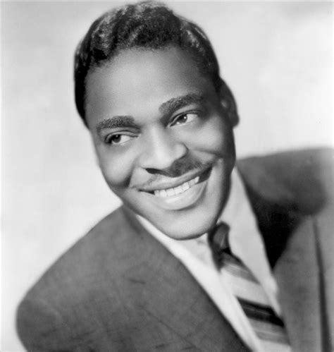 Brook Benton