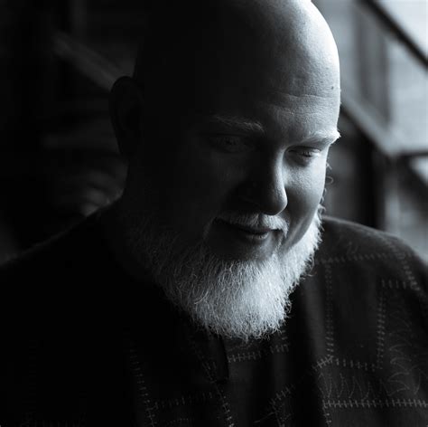 Brother Ali