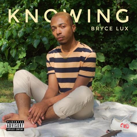 Bryce Lux